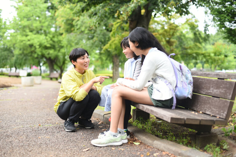 出雲けいこ