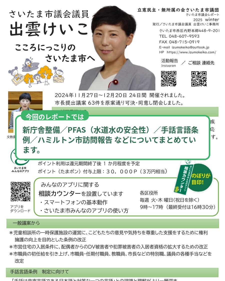 2024-12のレポート紙面プレビュー